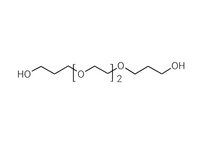 Monodispersed Poly(Ethylene Glycol) from PurePEG:HO-(CH2)3-PEG2-O-(CH2)3-OH - MSE Supplies LLC