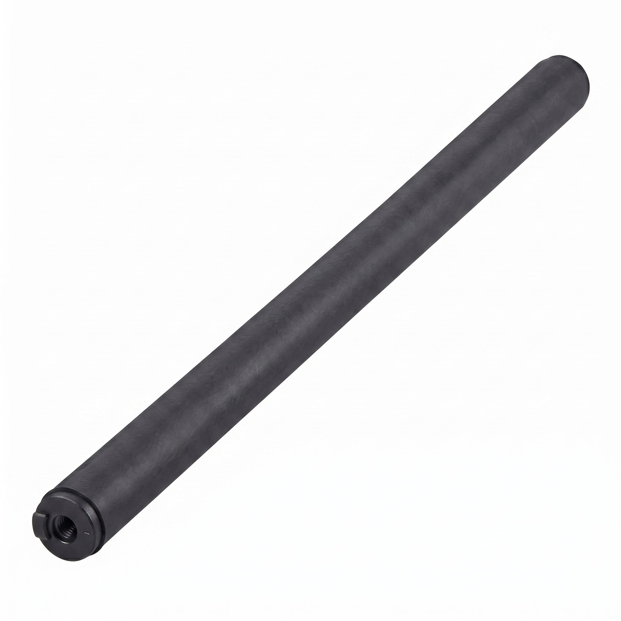 IKA AS 1.61 Clamping Roll AI image