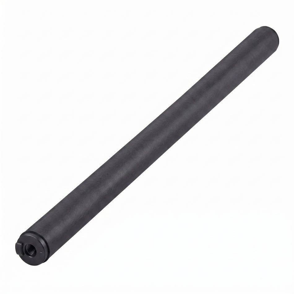 IKA AS 1.61 Clamping Roll AI image