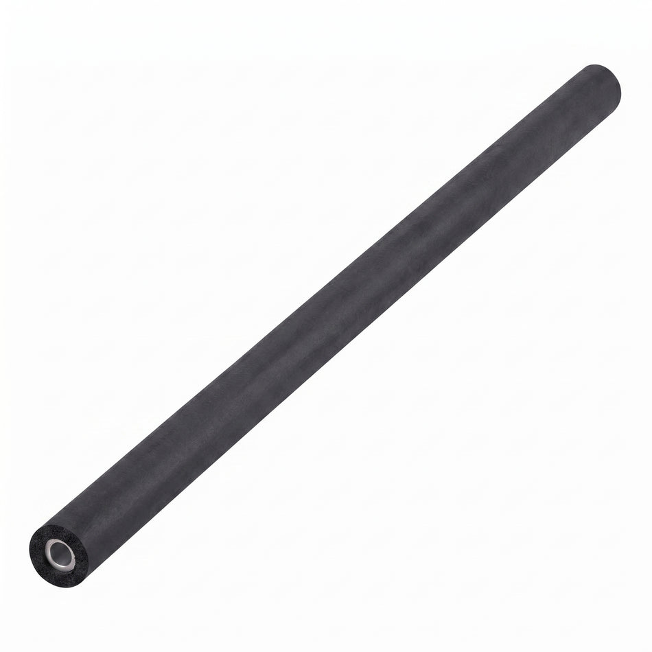 IKA AS 1.11 Clamping Roll AI image