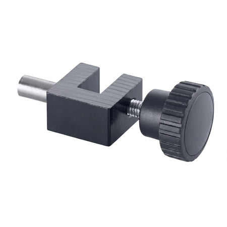 IKA AS 1.6 Clamping Device AI image