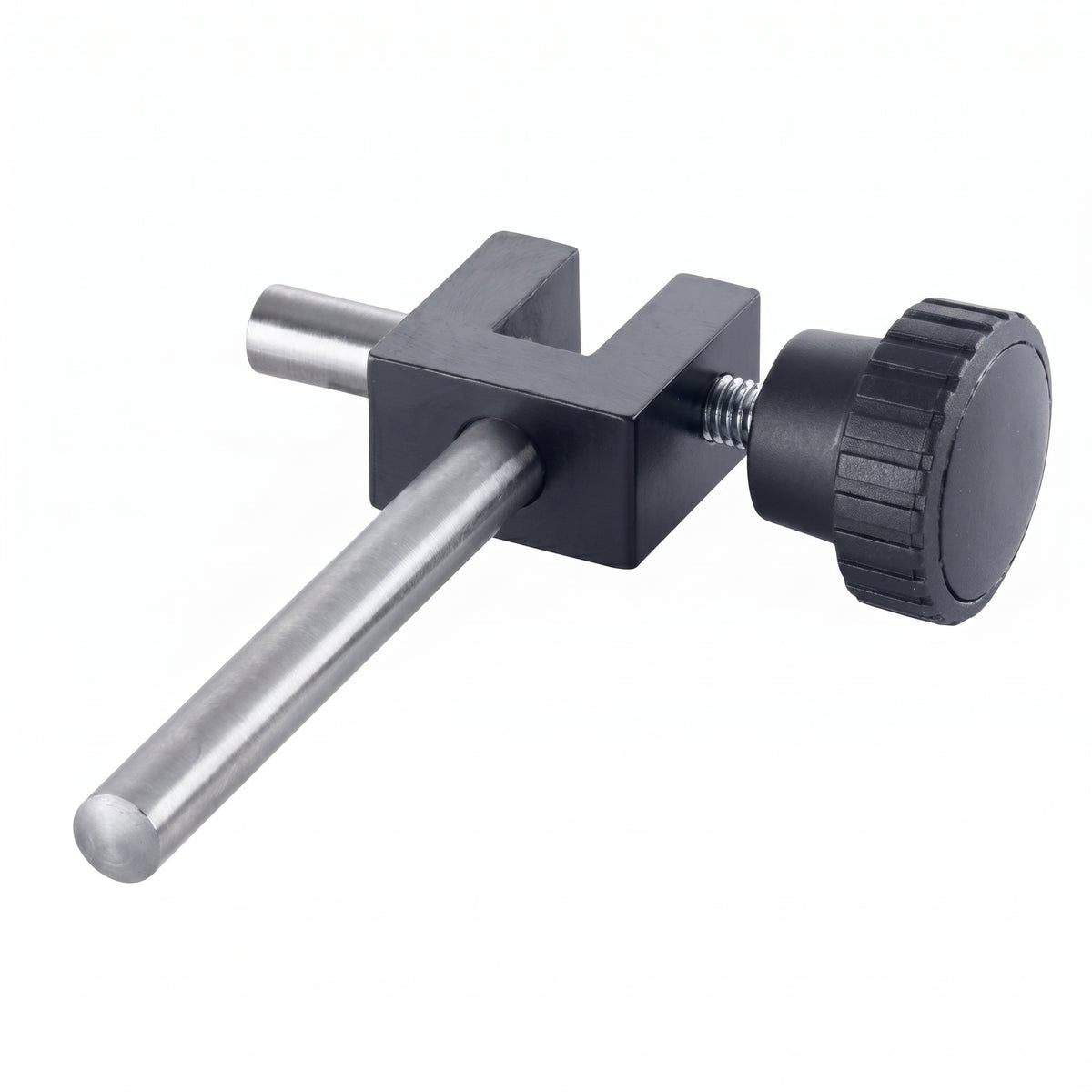 IKA AS 1.7 Clamping Device AI image
