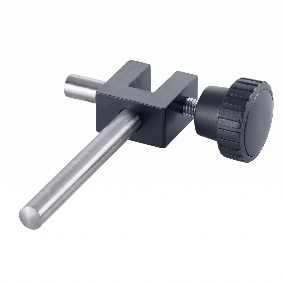 IKA AS 1.7 Clamping Device AI image