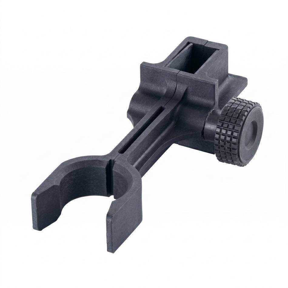 IKA AS 1.13 Ground Section Holder AI image