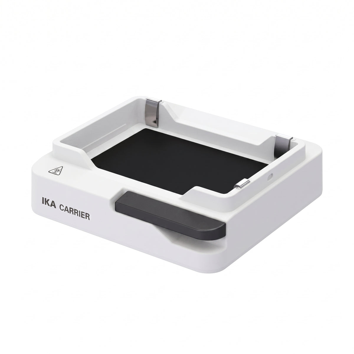 IKA Plate Attachment for Thermoshakers AI image
