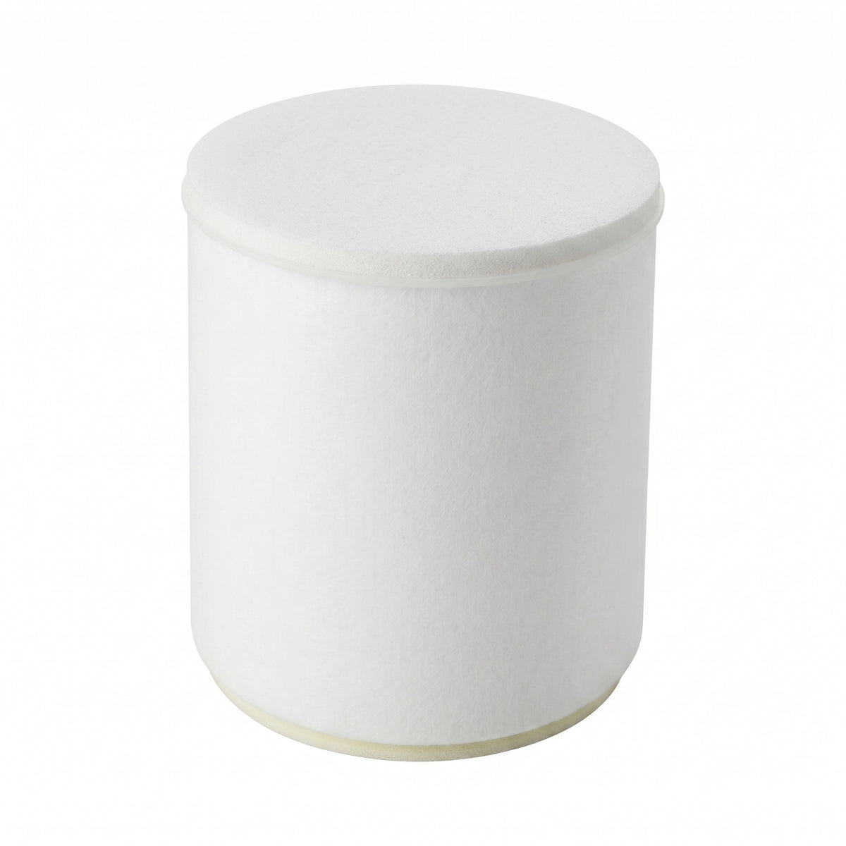 MSE PRO 3L (3,000 ml) Premium High Alumina Ceramic Planetary Ball Mill Jar AI image