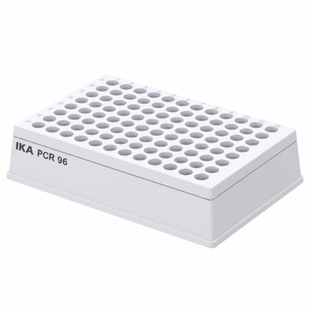 IKA Insert for 0.2 mL PCR Vials AI image