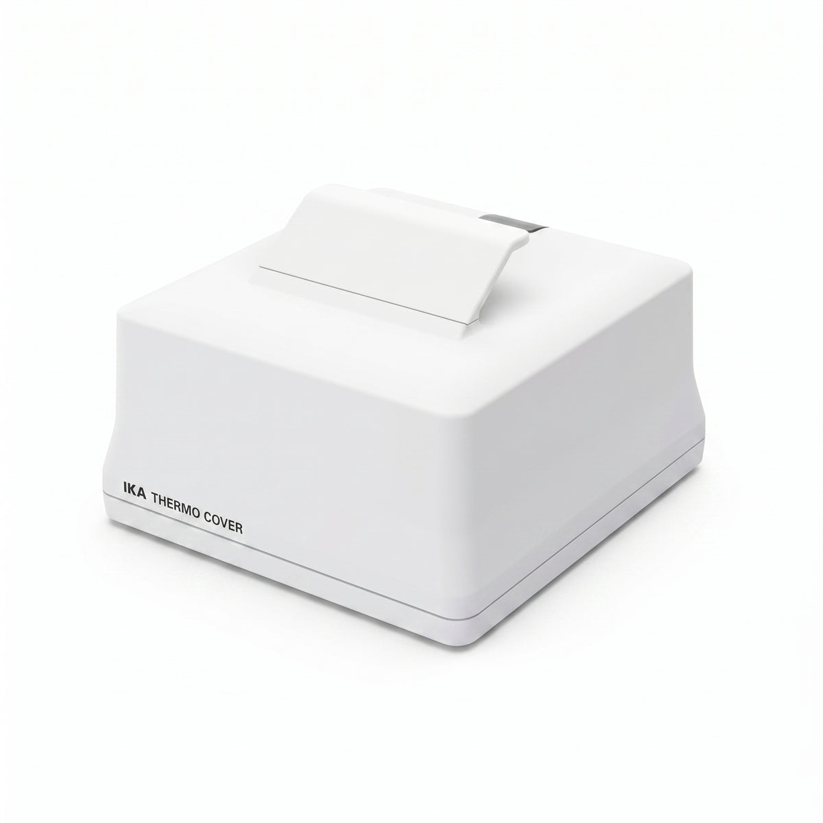 IKA ThermoCover for Thermoshakers AI image