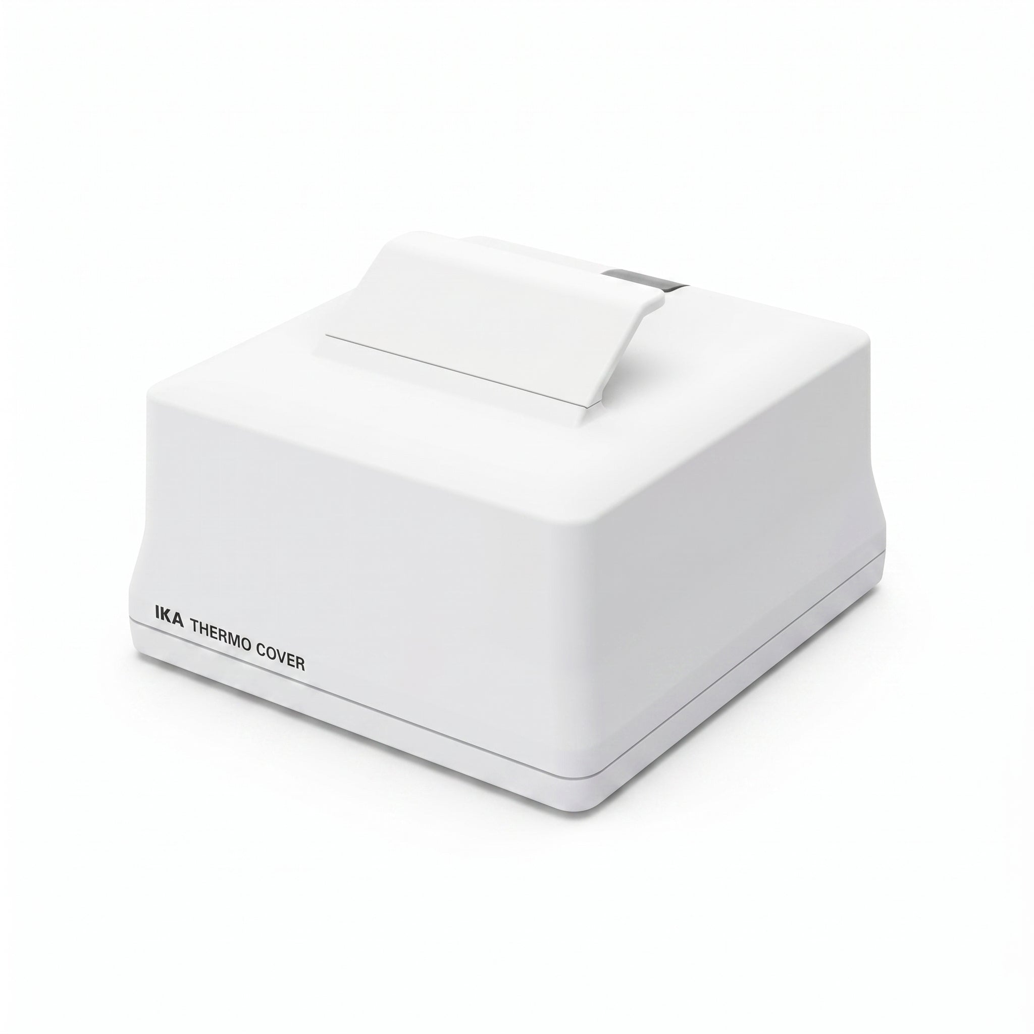 IKA ThermoCover for Thermoshakers AI image