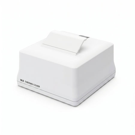 IKA ThermoCover for Thermoshakers AI image