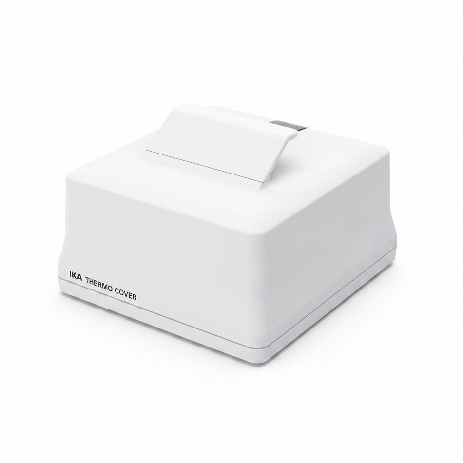 IKA ThermoCover for Thermoshakers AI image