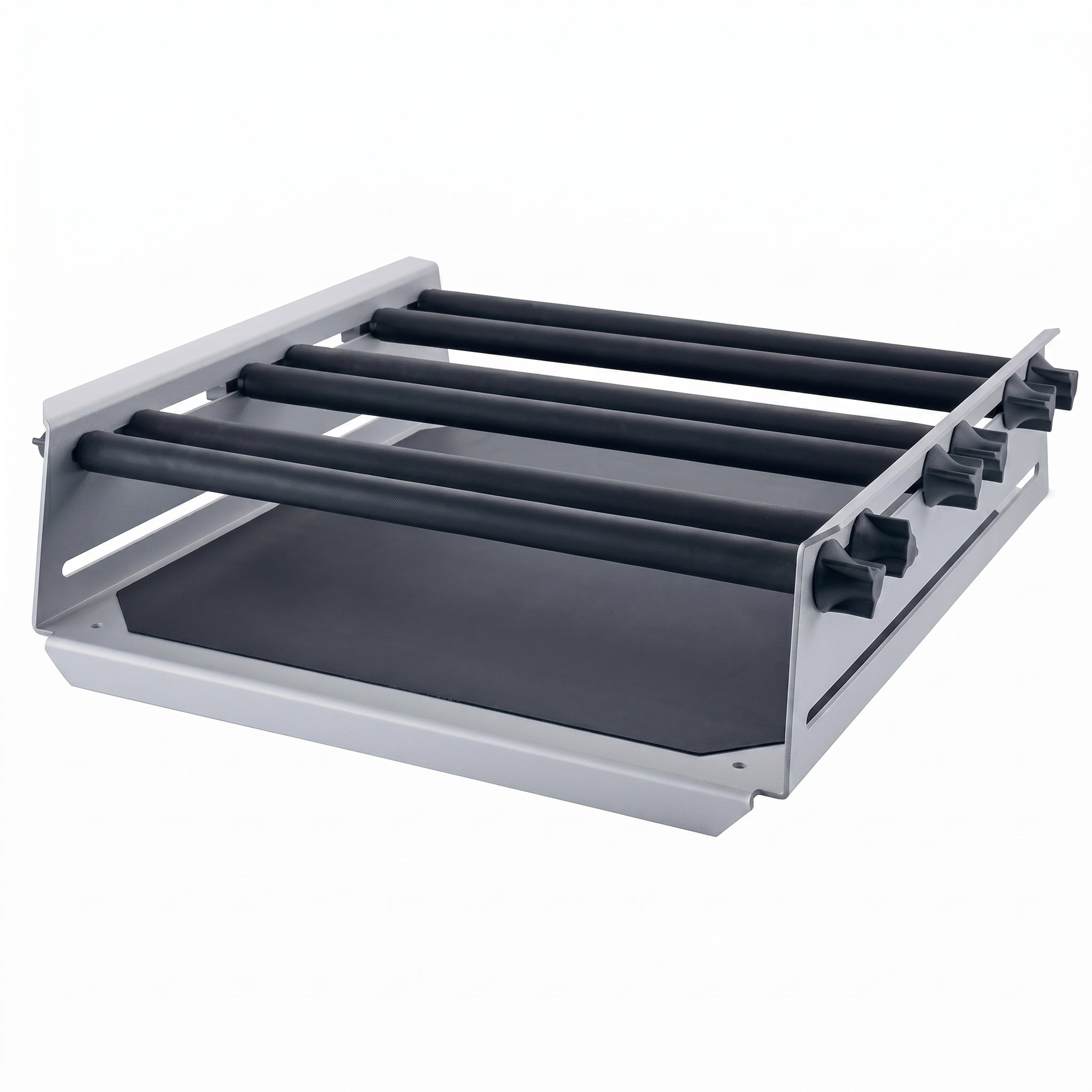 IKA AS 4000.1 Universal Attachment for Shakers AI image