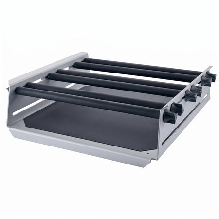 IKA AS 4000.1 Universal Attachment for Shakers AI image