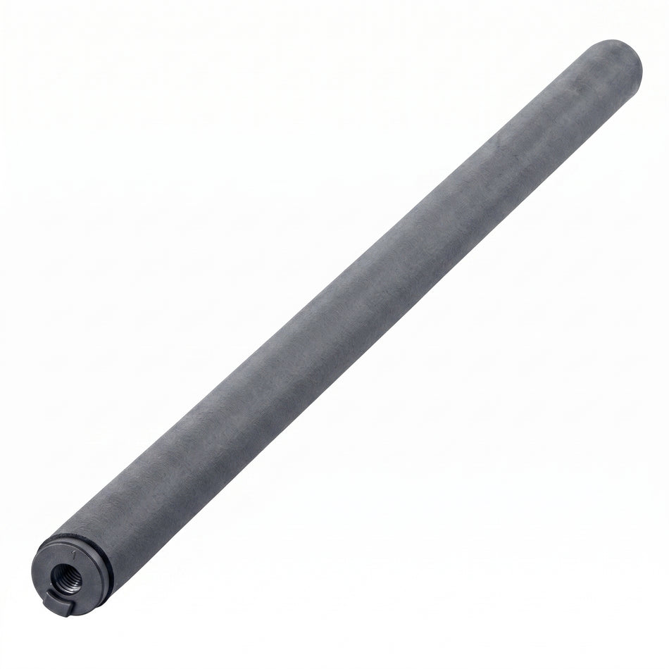 IKA AS 1.401 Clamping Roll for Shakers AI image