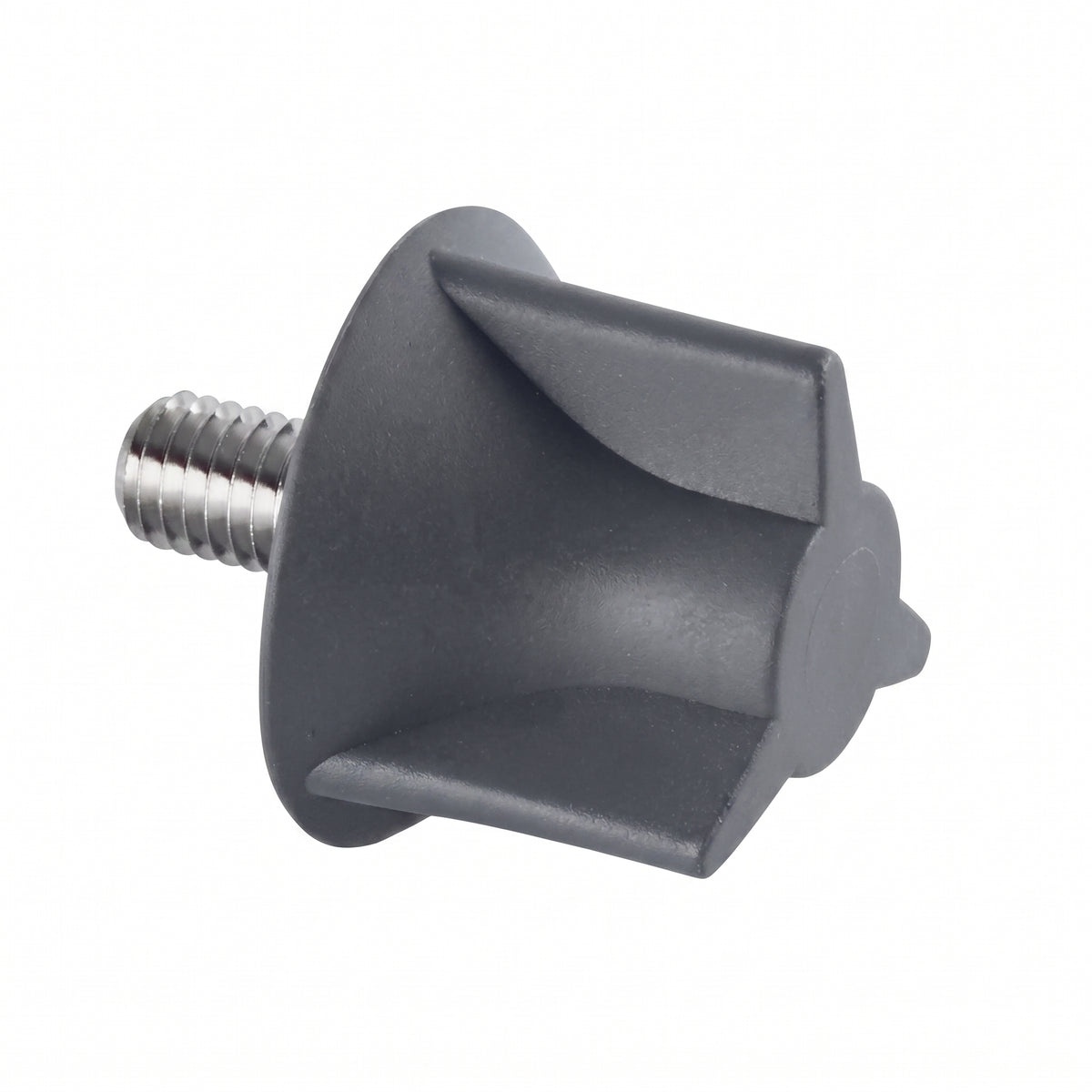 IKA AS 1.402 Fastening Screw for Shakers AI image