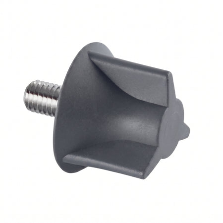 IKA AS 1.402 Fastening Screw for Shakers AI image