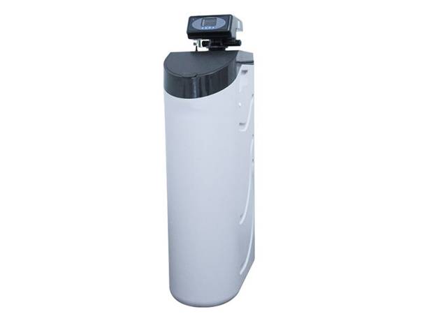 MSE PRO 2000L (Customized) Water Softener - MSE Supplies LLC