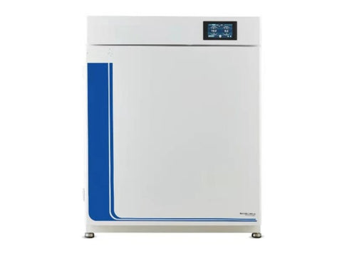 MSE PRO 140°C High Heat Sterilization CO<sub>2</sub> Incubator (248L) - MSE Supplies LLC