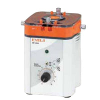 Eyela Peristaltic Pumps