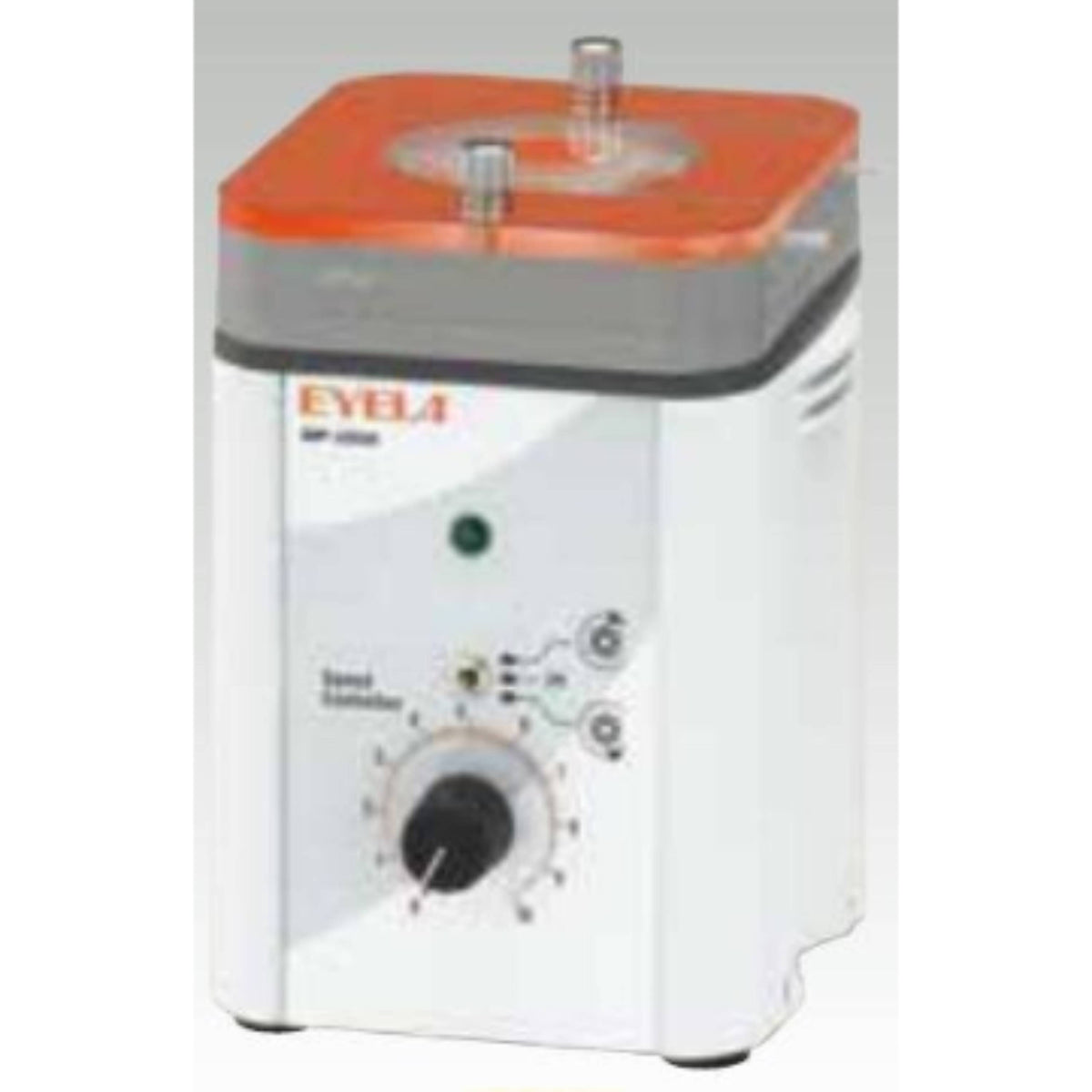 Eyela Peristaltic Pumps