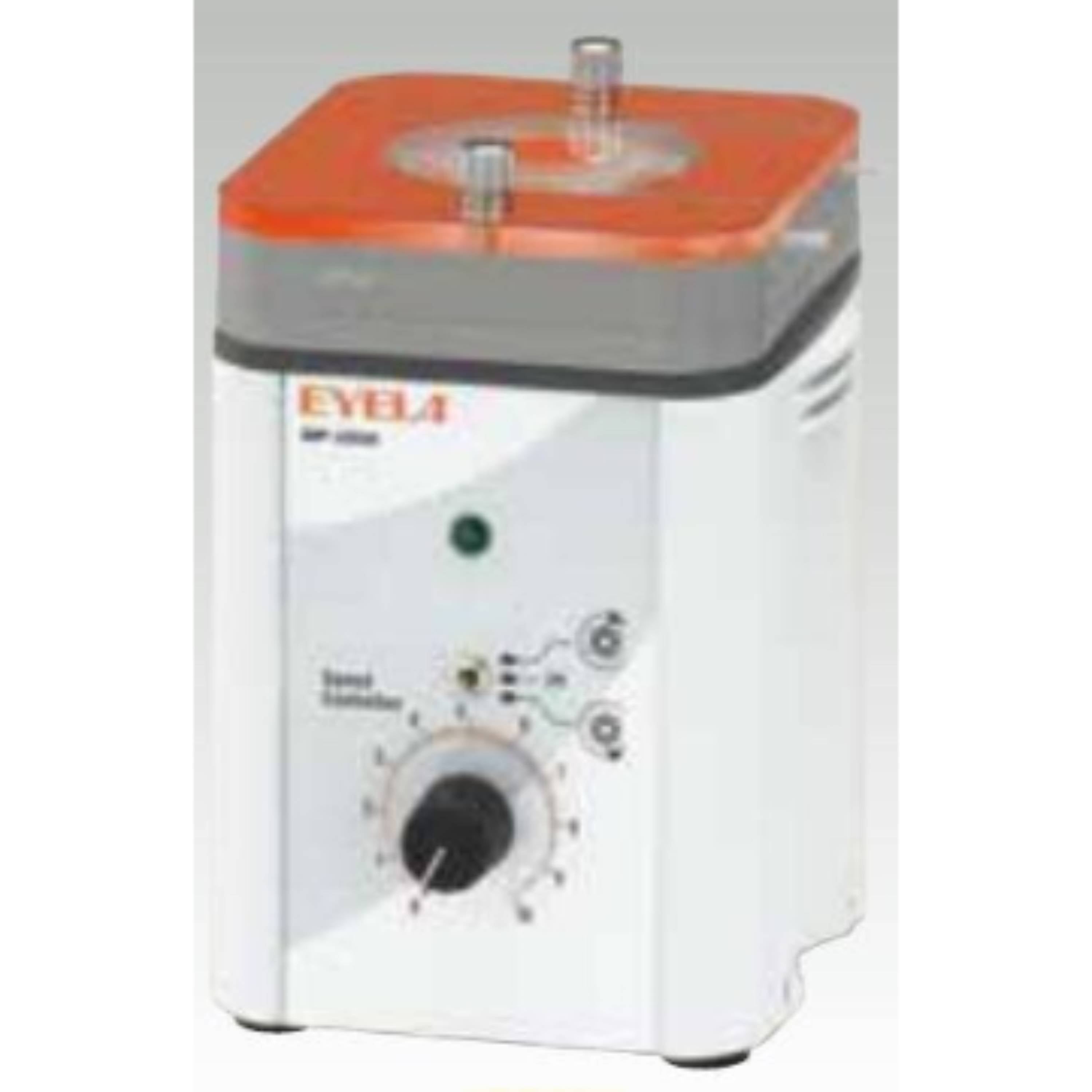 Eyela Peristaltic Pumps