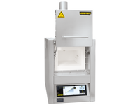 Nabertherm 1100°C Ashing Furnace LVT 3/11 - Furnaces - Nabertherm - MSE Supplies