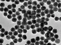 MSE PRO Colloidal Silver Nanoparticles, 15±5nm, 100ppm - MSE Supplies LLC
