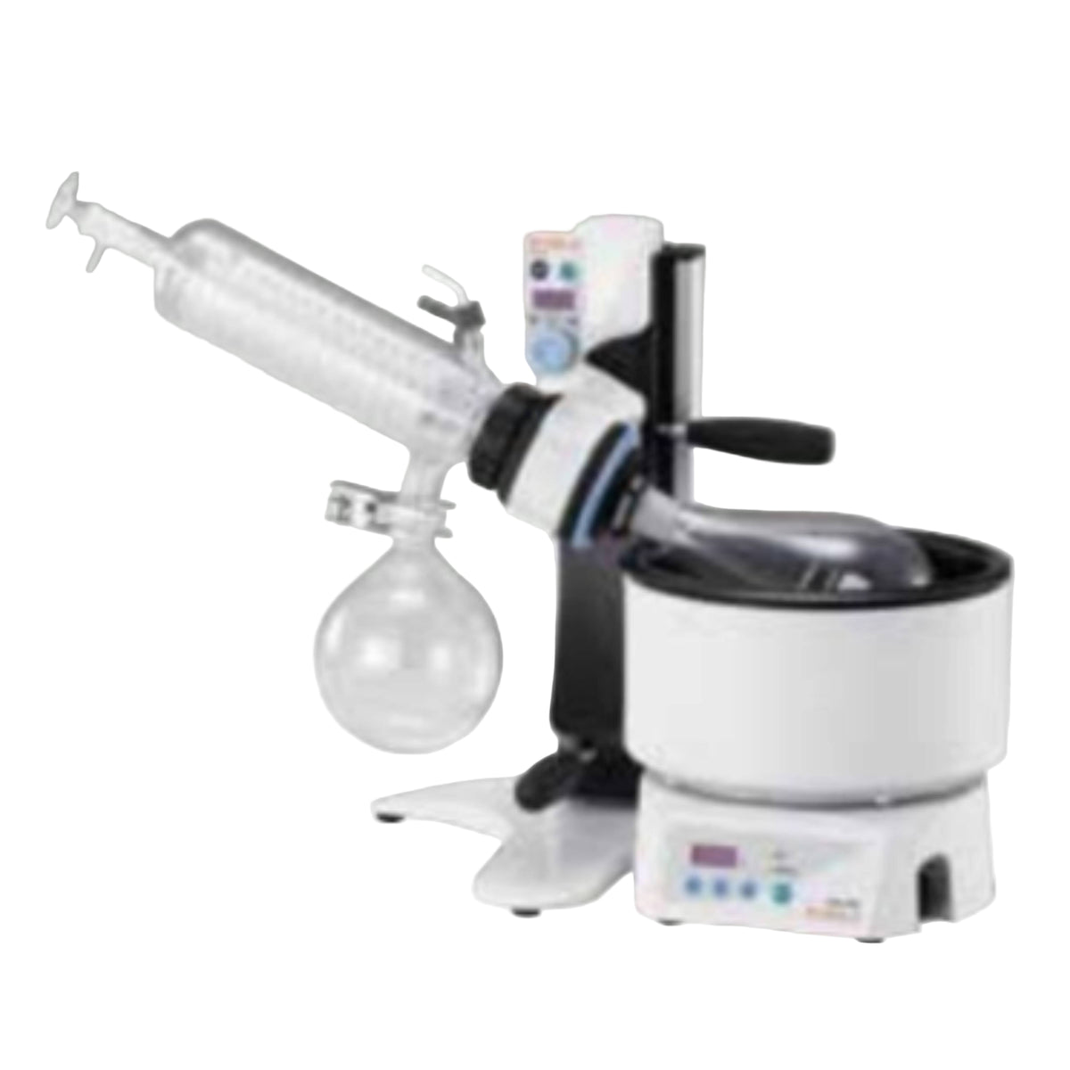 Eyela Bench Top Rotary Evaporator Model N-1300
