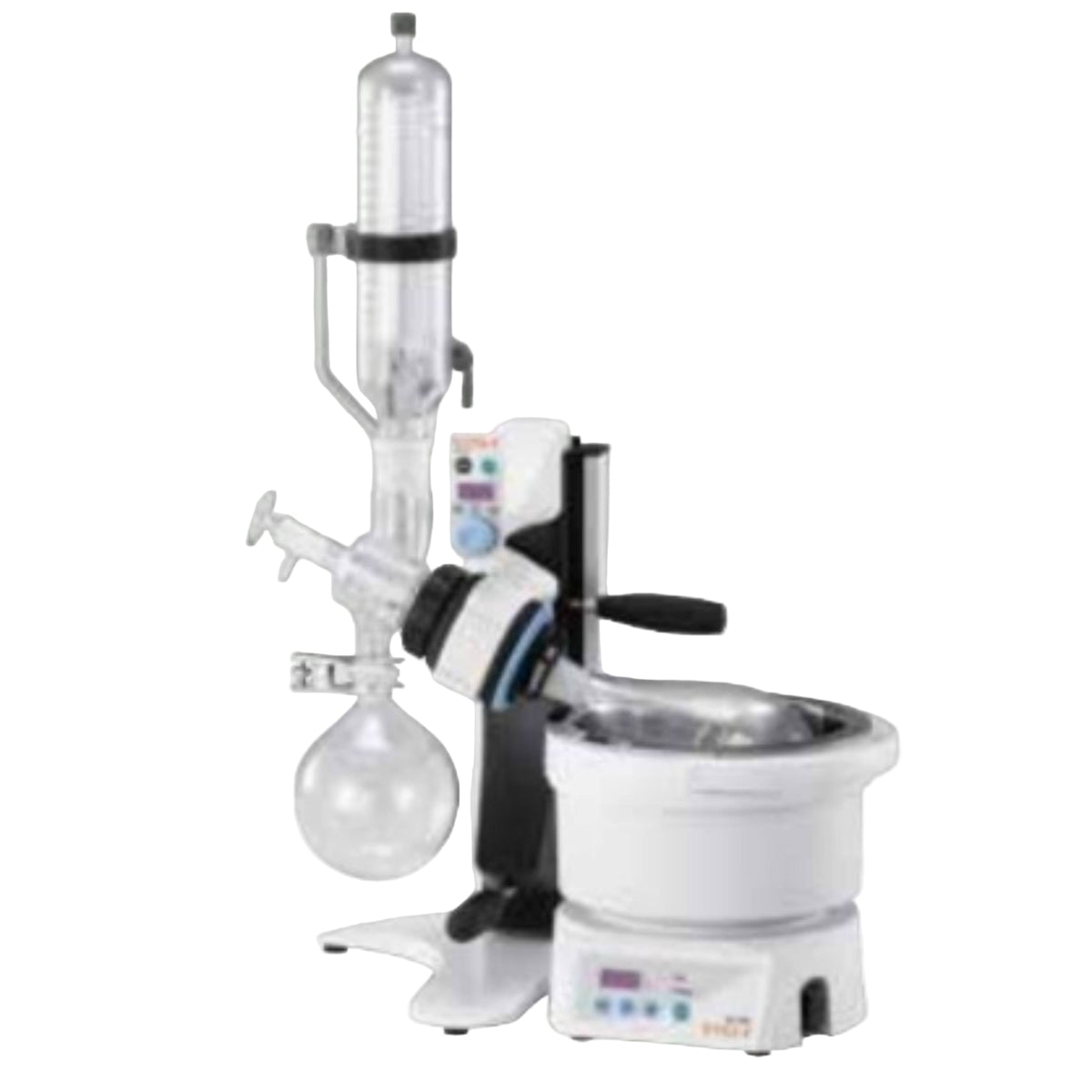 Eyela Bench Top Rotary Evaporator Model N-1300