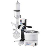 Eyela Bench Top Rotary Evaporator Model N-1300