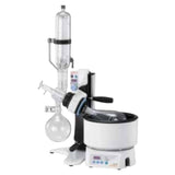 Eyela Bench Top Rotary Evaporator Model N-1300