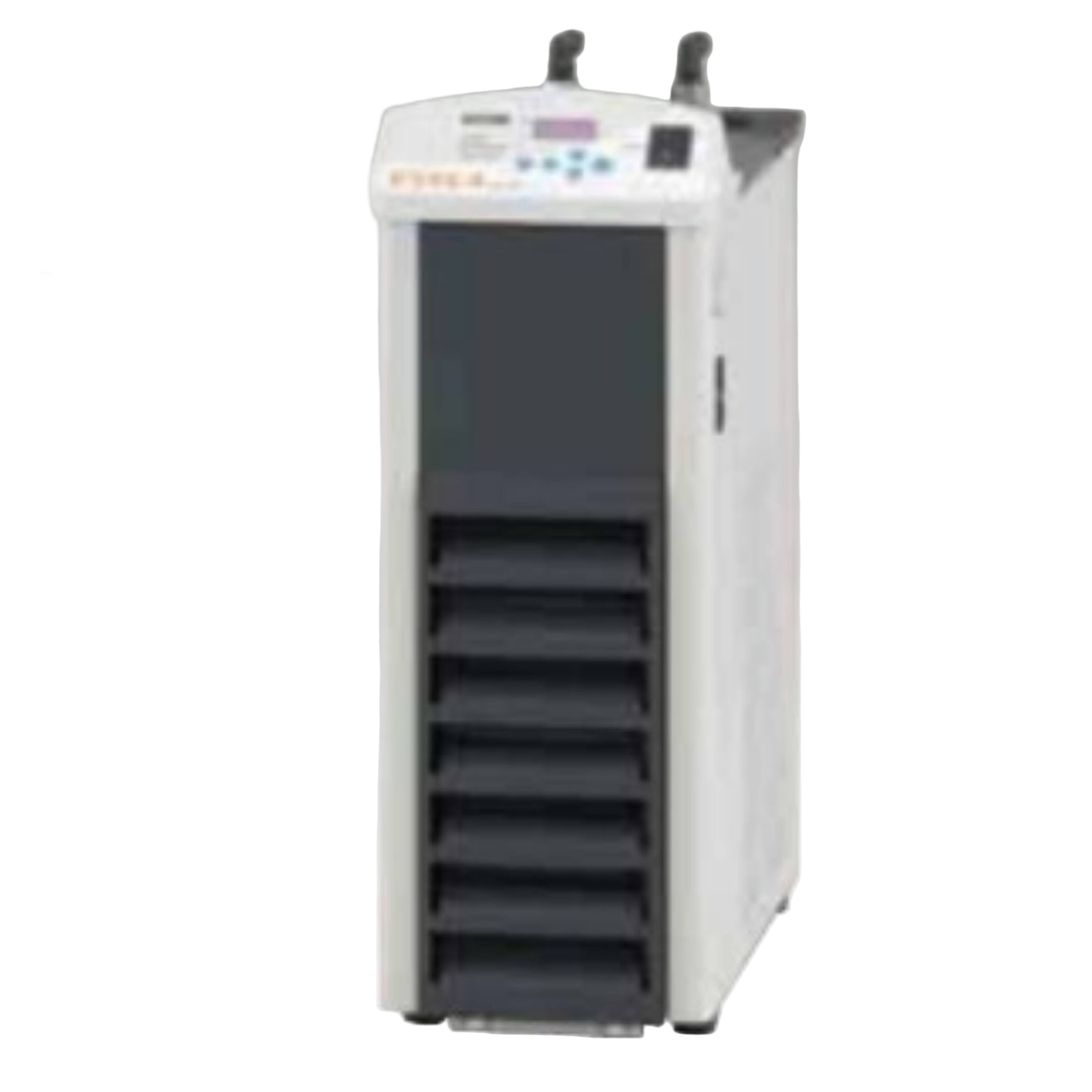 Eyela Chillers for ROTOVAPS