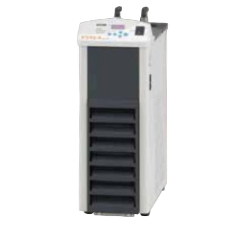 Eyela Chillers for ROTOVAPS