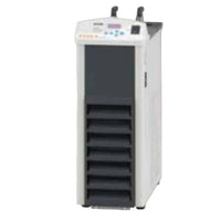 Eyela Chillers for ROTOVAPS