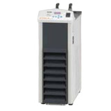 Eyela Chillers for ROTOVAPS