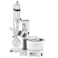 Eyela Bench Top Rotary Evaporator Model N1210BV-W