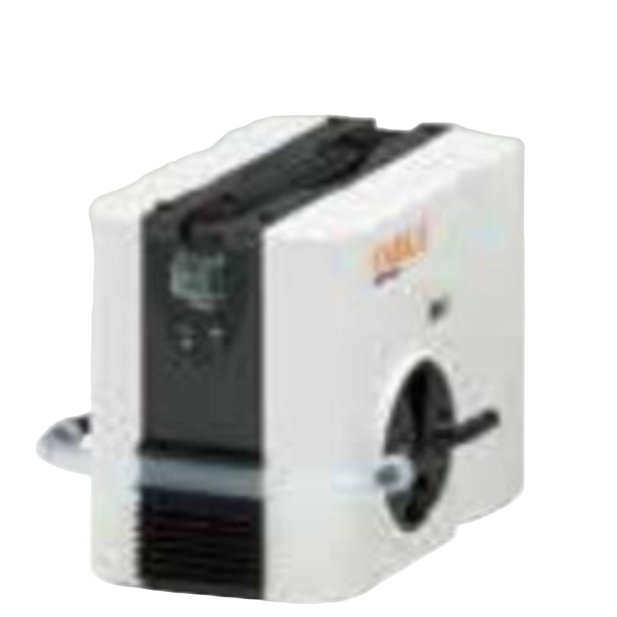 Eyela Inverter Diaphragm Vacuum Pump Model NVP-1000V