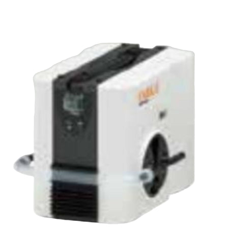 Eyela Inverter Diaphragm Vacuum Pump Model NVP-1000V