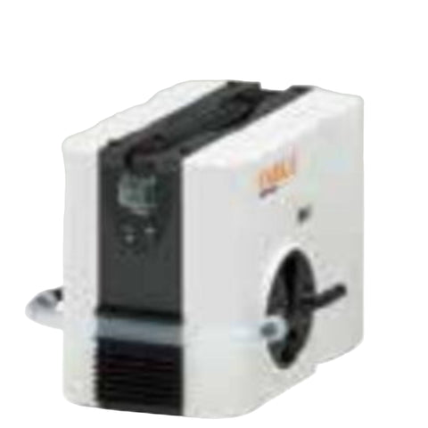 Eyela Inverter Diaphragm Vacuum Pump Model NVP-1000V