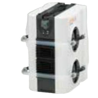 Eyela Inverter Diaphragm Vacuum Pumps Model NVP-2000V