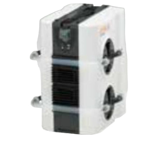 Eyela Inverter Diaphragm Vacuum Pumps Model NVP-2000V