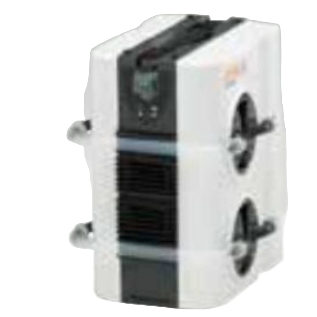 Eyela Inverter Diaphragm Vacuum Pumps Model NVP-2100V