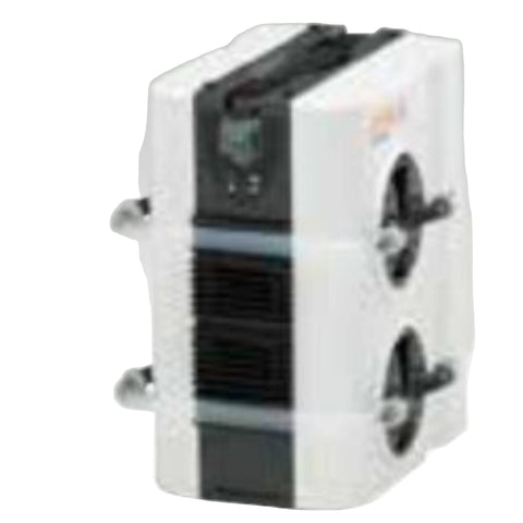 Eyela Inverter Diaphragm Vacuum Pumps Model NVP-2100V