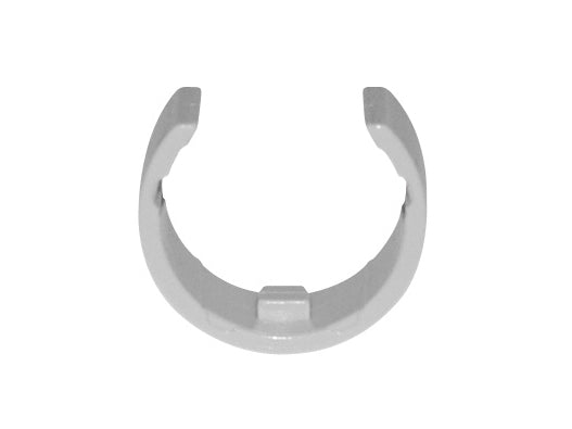 Kern Drag Pointer 281-051-001 - MSE Supplies LLC
