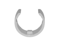 Kern Drag Pointer 281-051-001 - MSE Supplies LLC