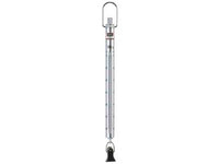 Kern Spring Scale 281-101, Balances and Scales, Kern, MSE Supplies