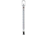 Kern Spring Scale 281-101, Balances and Scales, Kern, MSE Supplies
