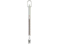 Kern Spring Scale 281-151, Balances and Scales, Kern, MSE Supplies