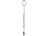 Kern Spring Scale 281-151, Balances and Scales, Kern, MSE Supplies
