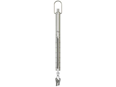 Kern Spring Scale 281-201, Balances and Scales, Kern, MSE Supplies